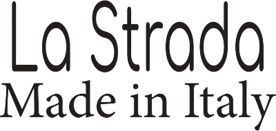 La-Strada-logo