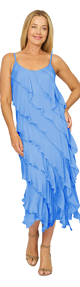 LSD25-100-BLU-TURCO-scaled