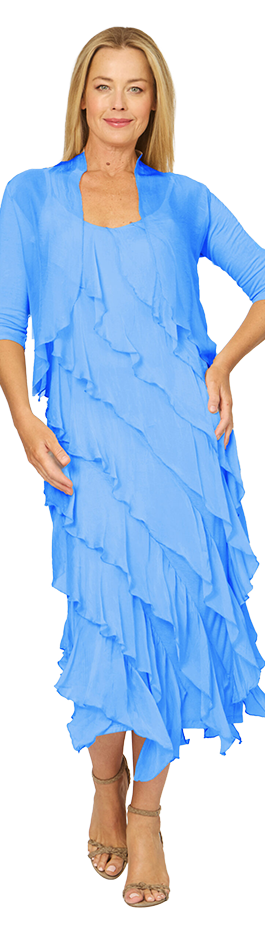 LSD25-100LSC25-130-BLU-TURCOwith-cardy-scaled