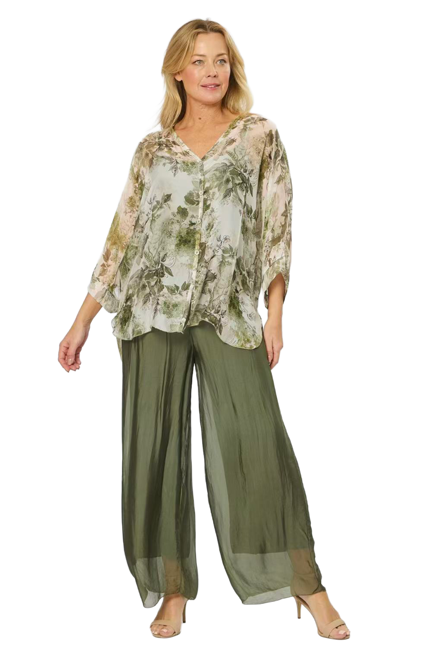 LSS25-122C-LSP25-123C-1