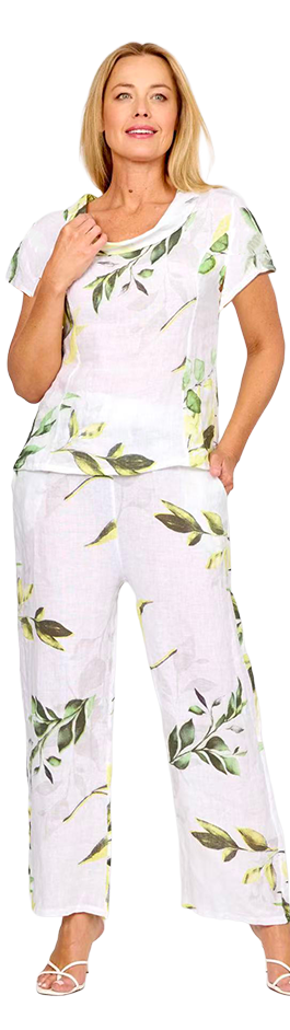 lst25-642-lsp25-643-1