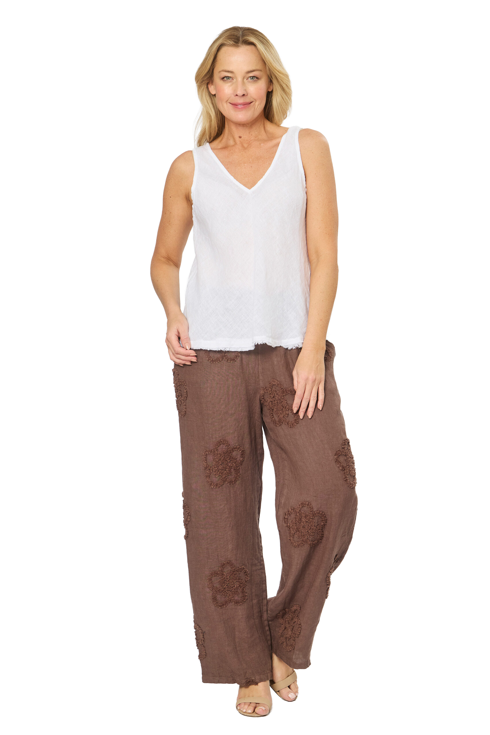 LST25-617-LSP25-574-scaled