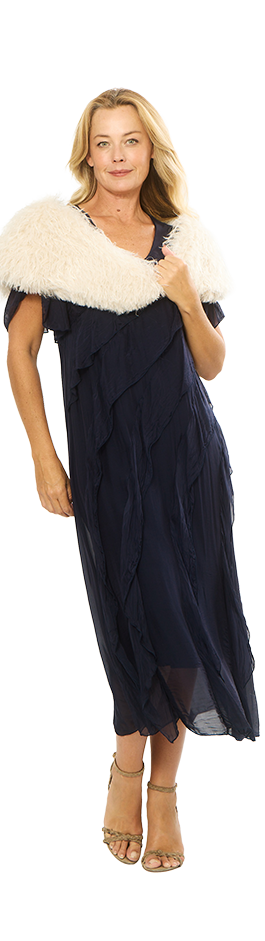 LSFU26-97-BEIGE