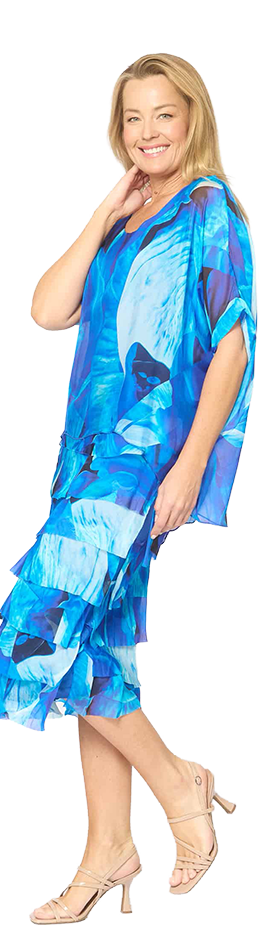 LSD21-703-438-2